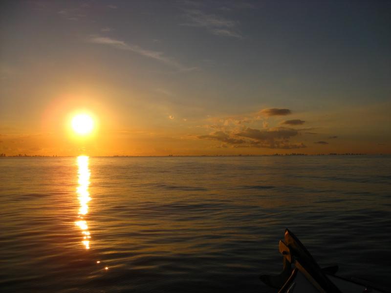 Fort Lauderdale Dive Site Photos Ft. Lauderdale Dive Shop and Scuba