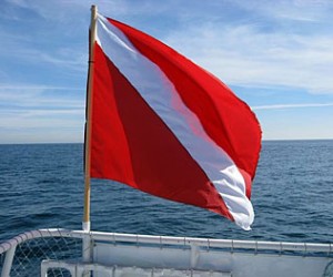 dive-flag_350x250