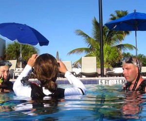 pool_instruction