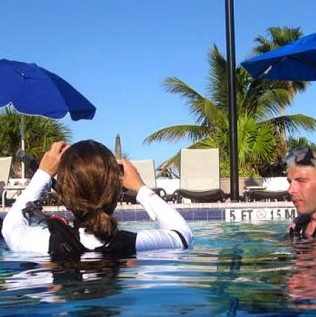 pool_instruction
