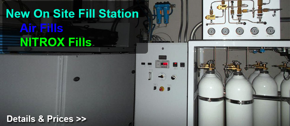 fill-station