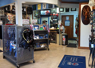 seaxp_shop_1 seaxp dive shop