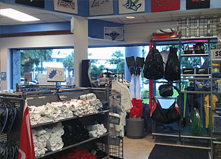 seaxp_shop_2 seaxp dive shop