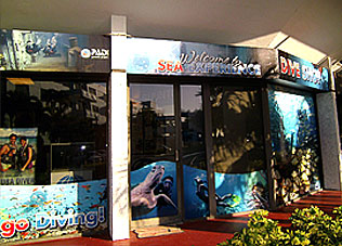 seaxp_shop_4