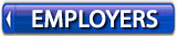 employers